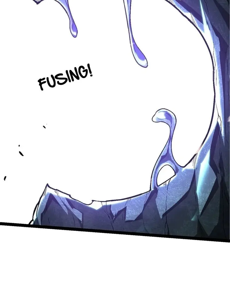 Evolution Begins With a Big Tree Chapter 179 page 42 - 