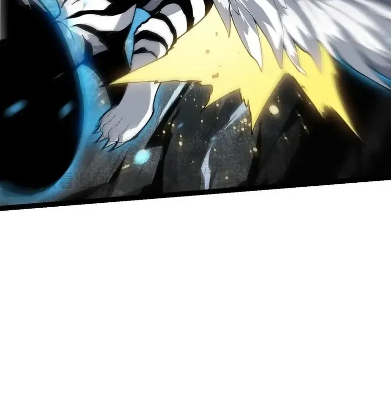Evolution Begins With a Big Tree Chapter 179 page 47 - 