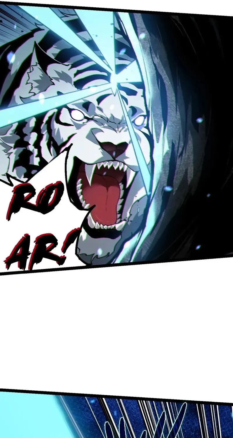 Evolution Begins With a Big Tree Chapter 179 page 48 - 