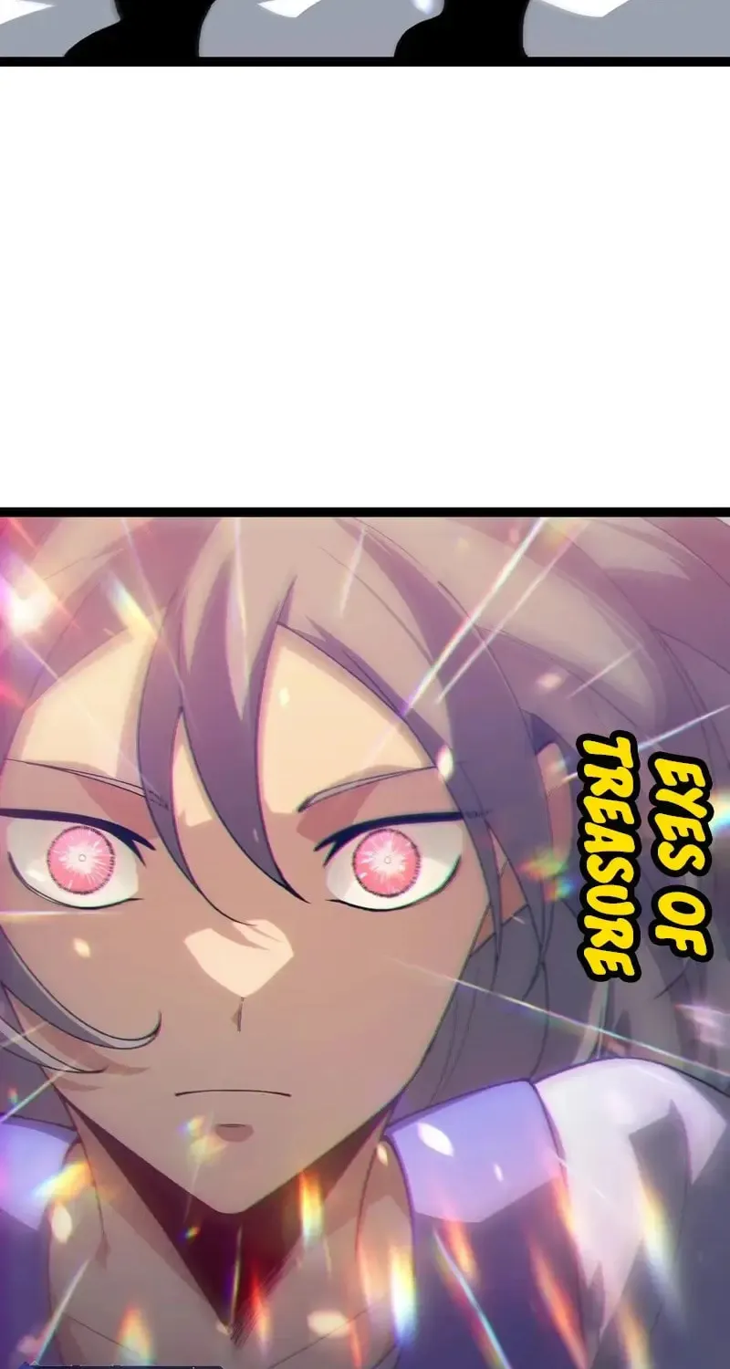 Evolution Begins With a Big Tree Chapter 179 page 56 - 