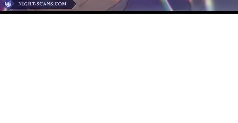 Evolution Begins With a Big Tree Chapter 179 page 57 - 