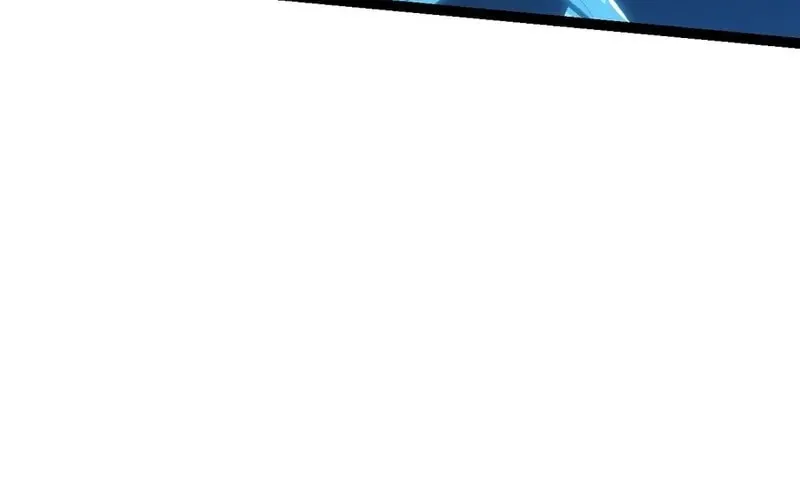 Evolution Begins With a Big Tree Chapter 179 page 9 - 