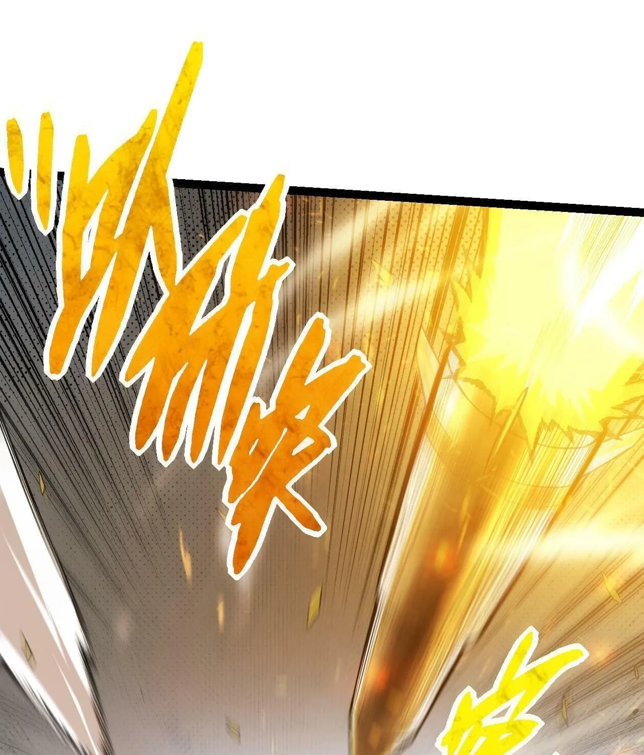 Evolution Begins With a Big Tree Chapter 18 page 101 - 