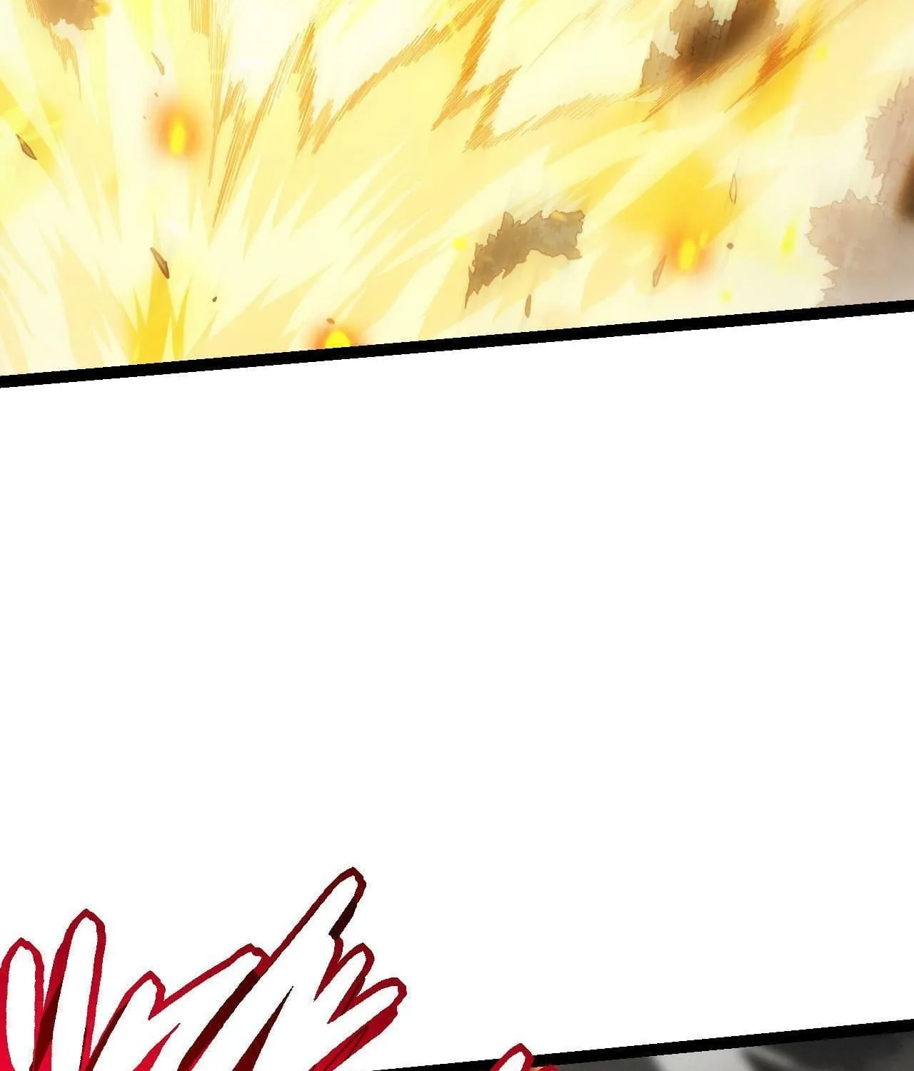 Evolution Begins With a Big Tree Chapter 18 page 107 - 