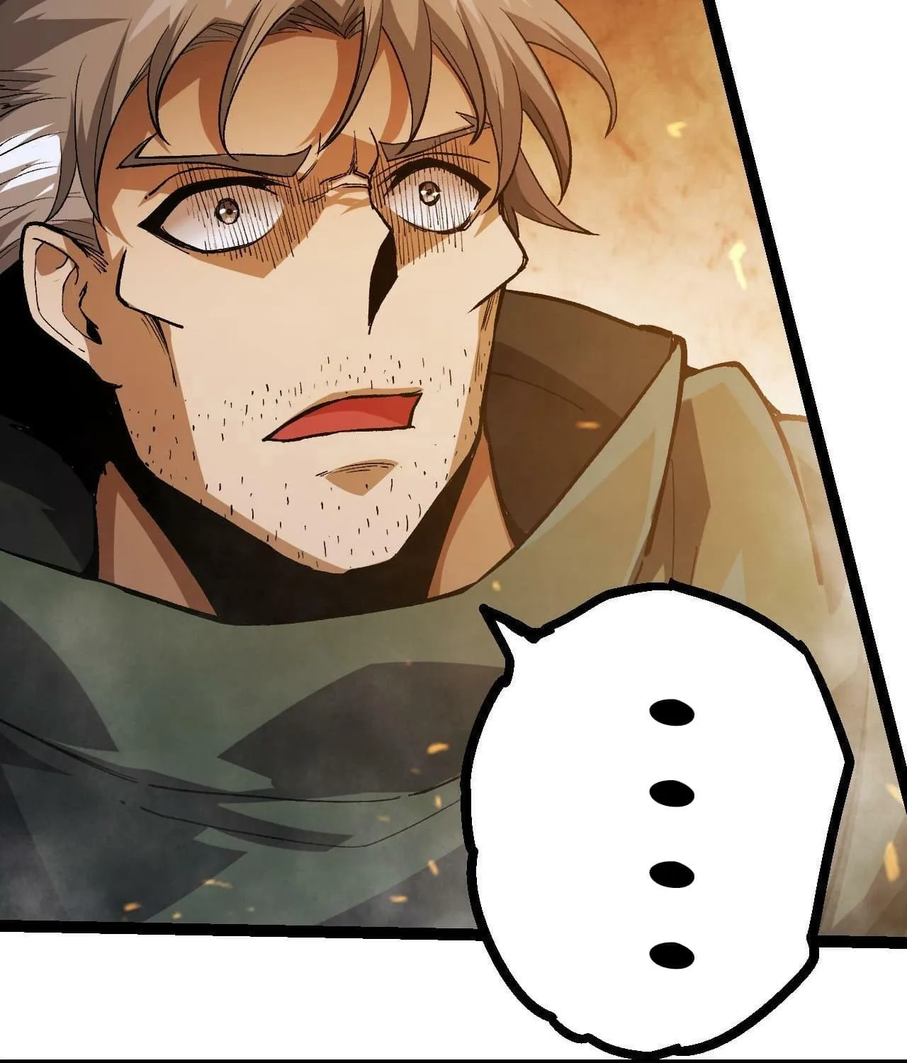 Evolution Begins With a Big Tree Chapter 18 page 113 - 