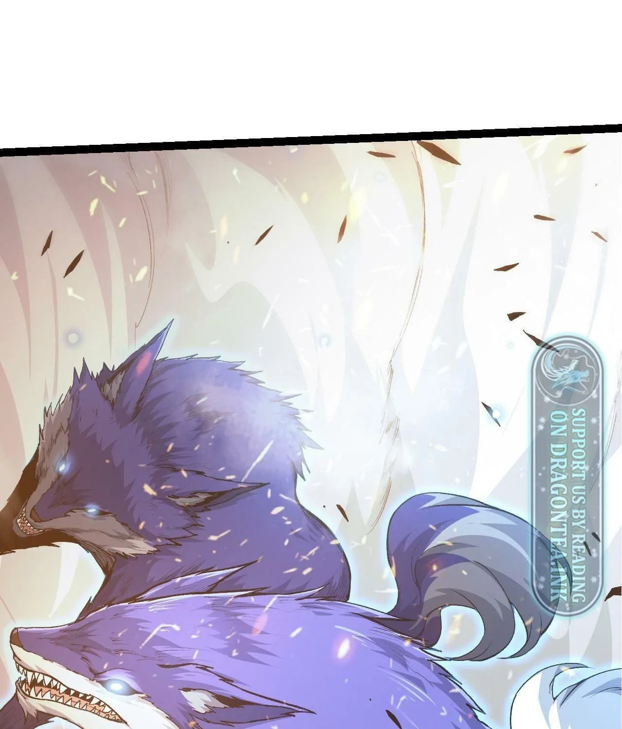 Evolution Begins With a Big Tree Chapter 18 page 115 - 