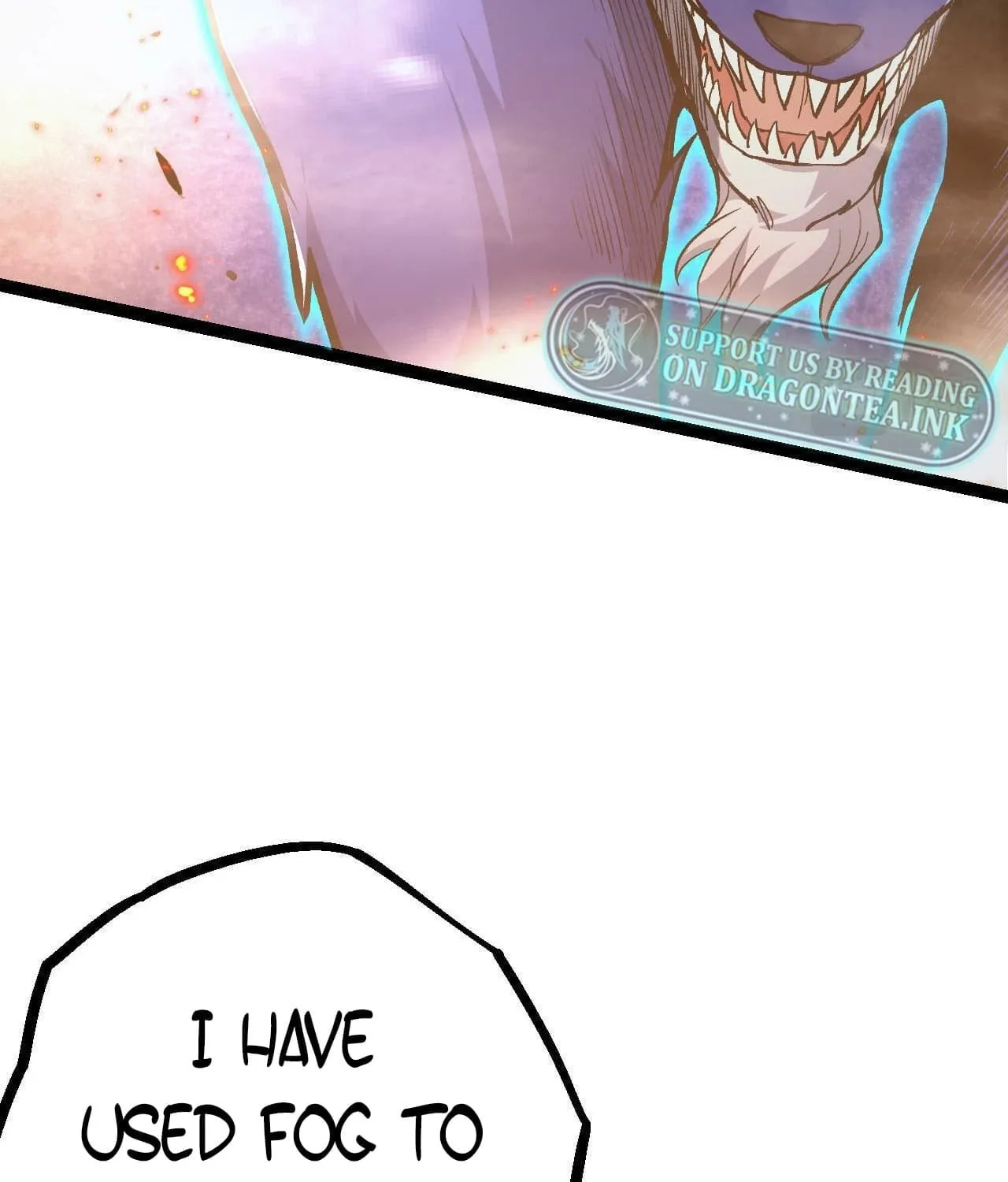 Evolution Begins With a Big Tree Chapter 18 page 123 - 