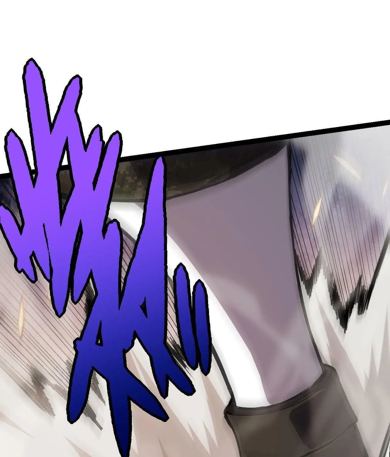 Evolution Begins With a Big Tree Chapter 18 page 129 - 