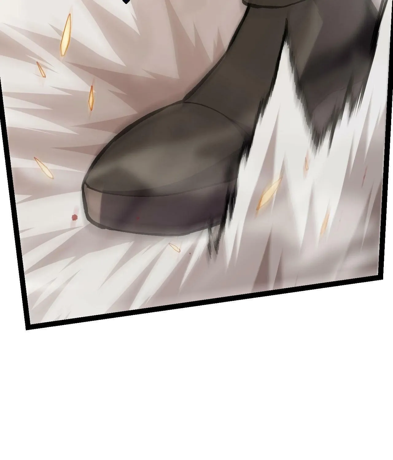 Evolution Begins With a Big Tree Chapter 18 page 130 - 
