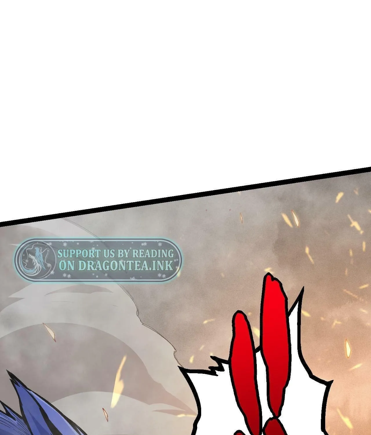 Evolution Begins With a Big Tree Chapter 18 page 131 - 