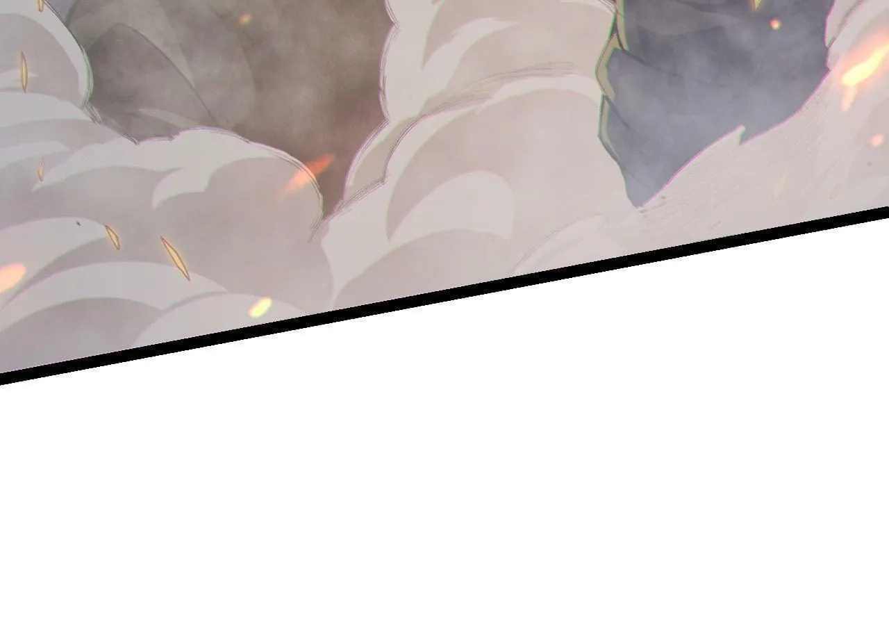 Evolution Begins With a Big Tree Chapter 18 page 135 - 