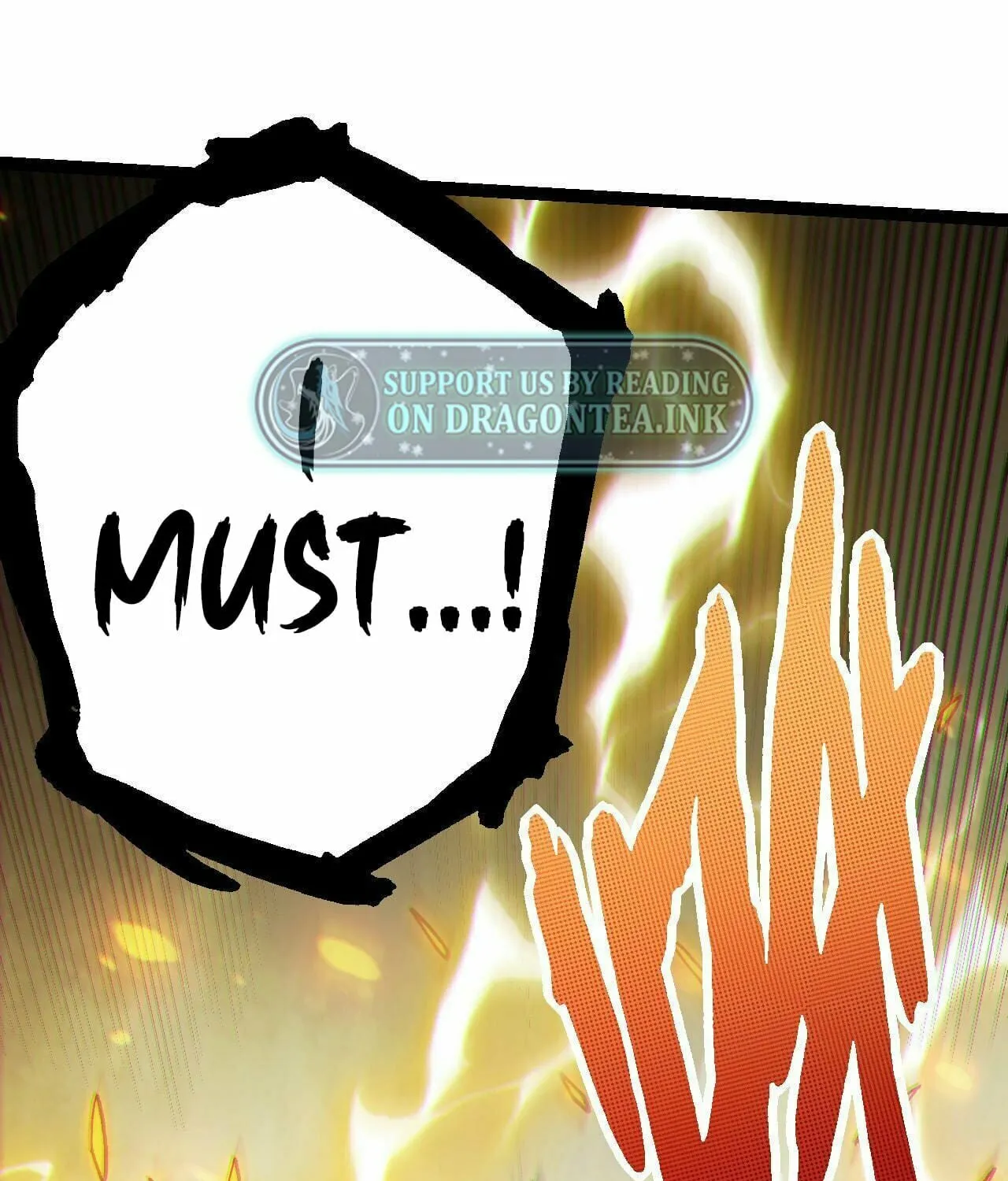 Evolution Begins With a Big Tree Chapter 18 page 136 - 