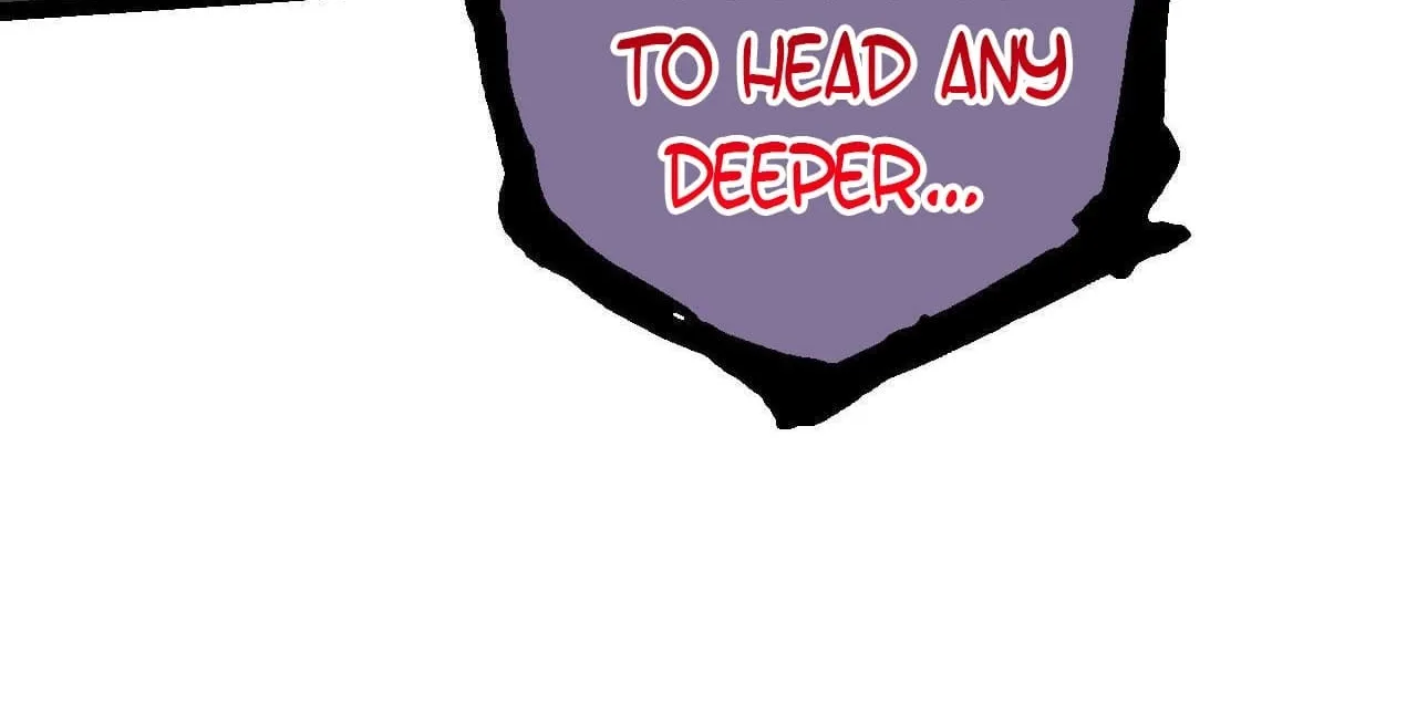 Evolution Begins With a Big Tree Chapter 18 page 15 - 