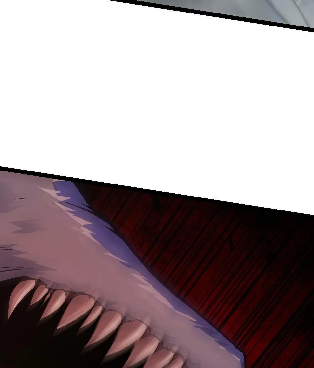 Evolution Begins With a Big Tree Chapter 18 page 20 - 