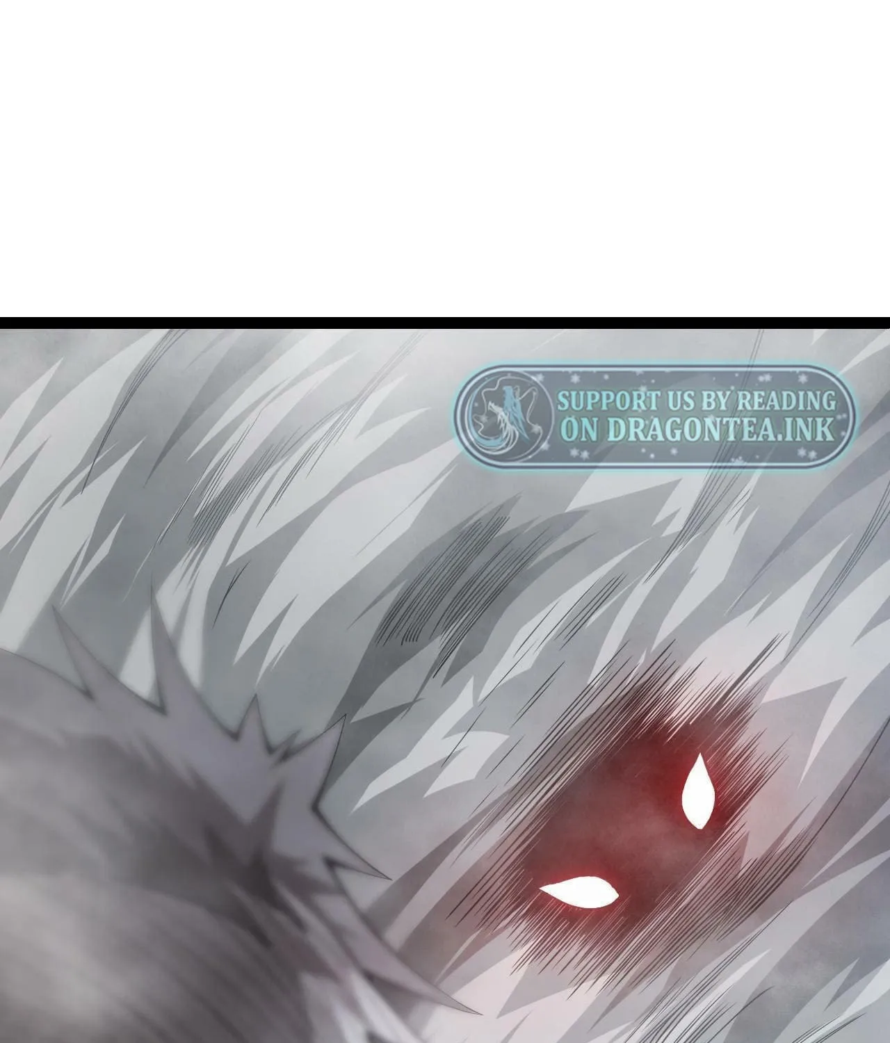 Evolution Begins With a Big Tree Chapter 18 page 31 - 