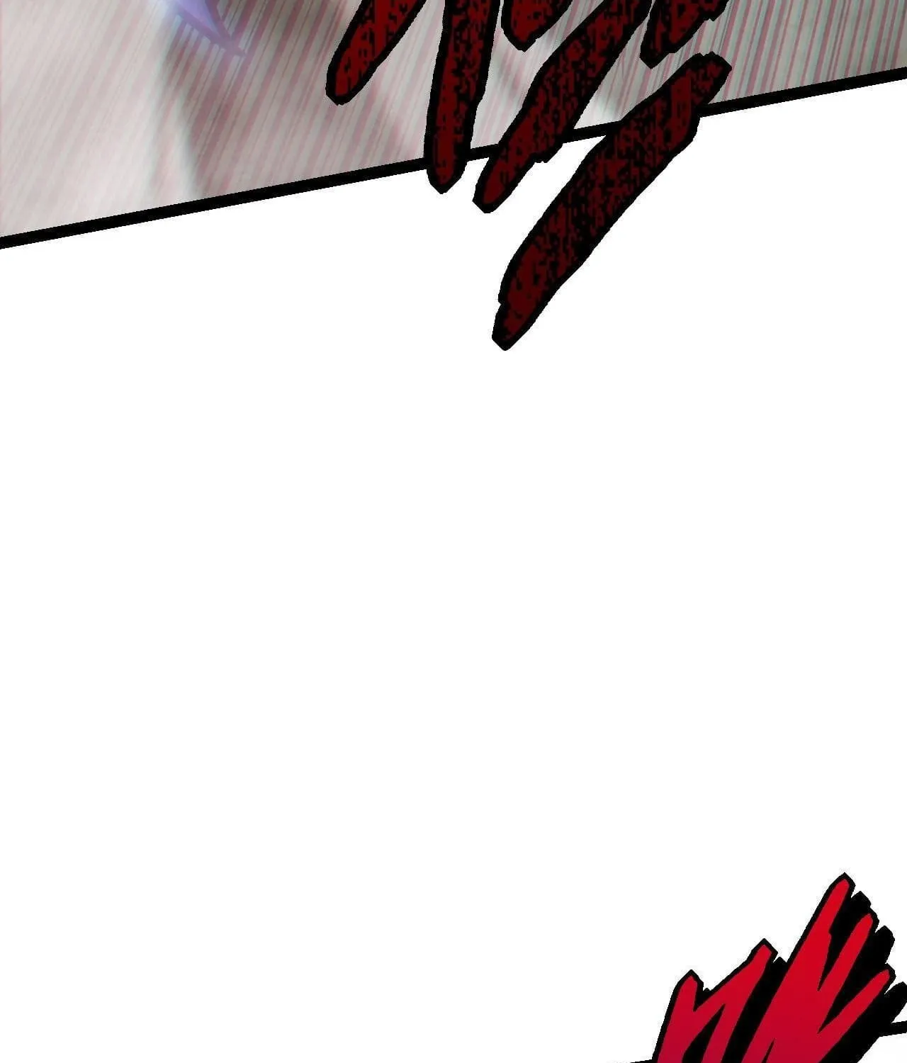 Evolution Begins With a Big Tree Chapter 18 page 37 - 