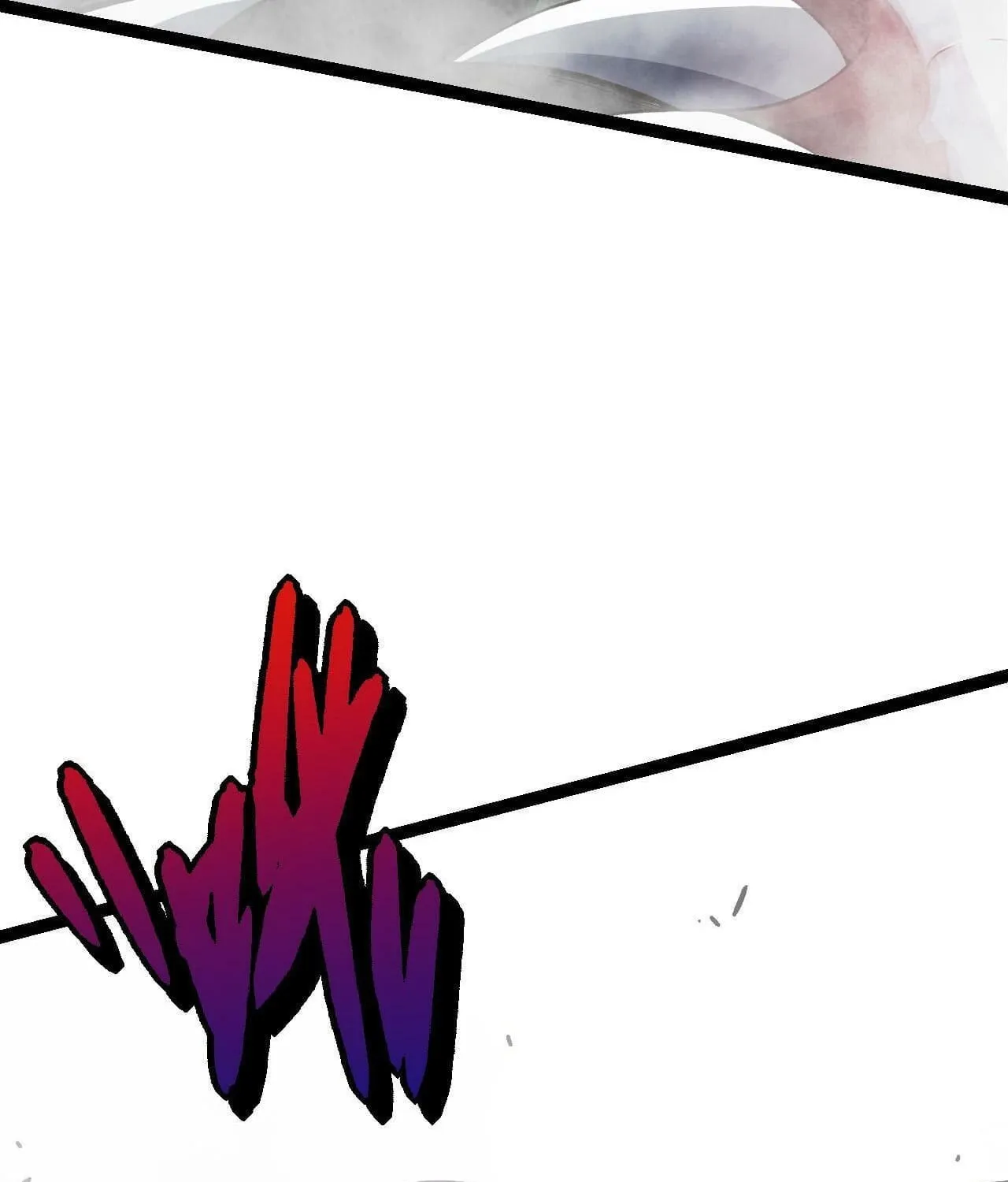 Evolution Begins With a Big Tree Chapter 18 page 39 - 