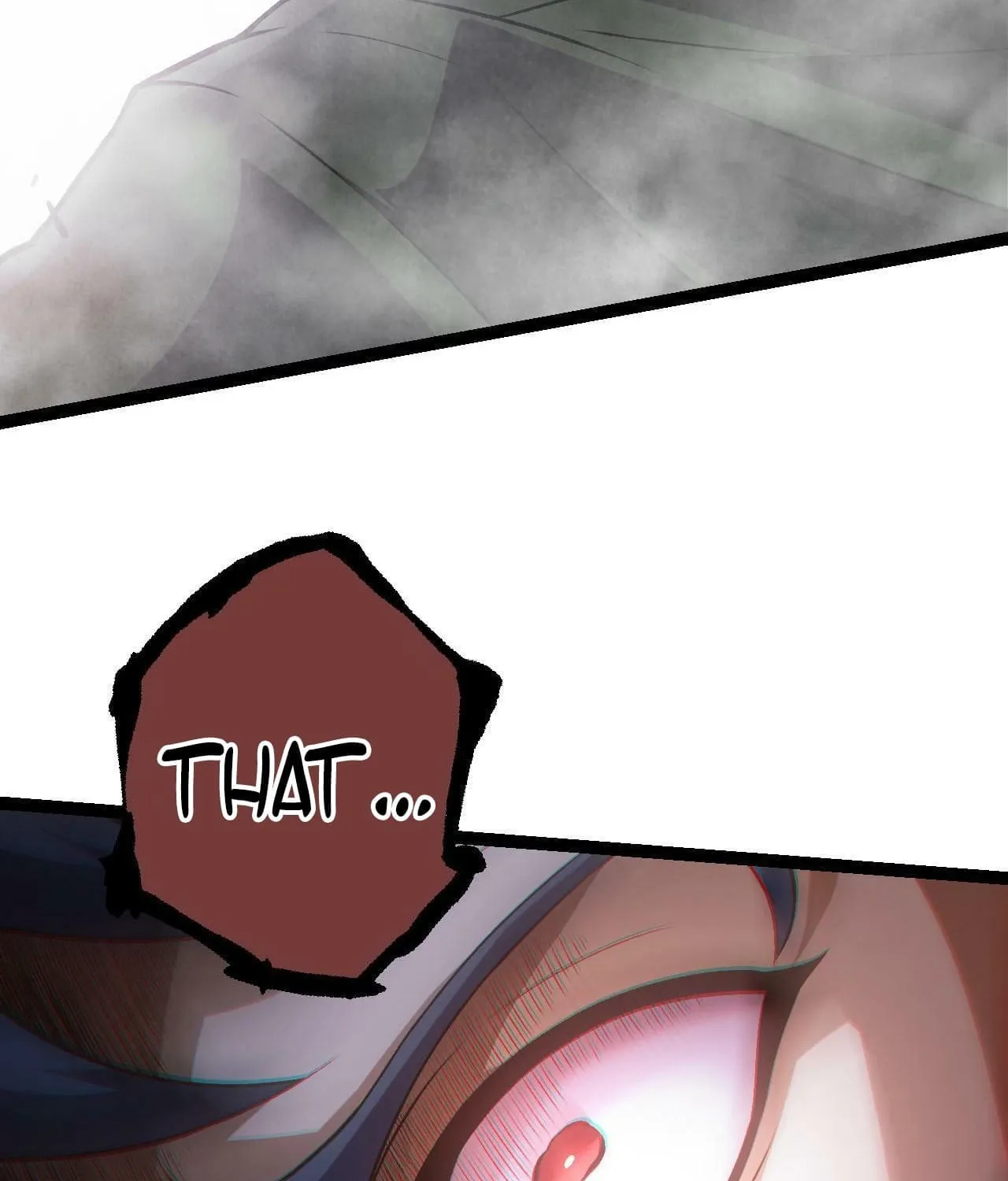 Evolution Begins With a Big Tree Chapter 18 page 42 - 
