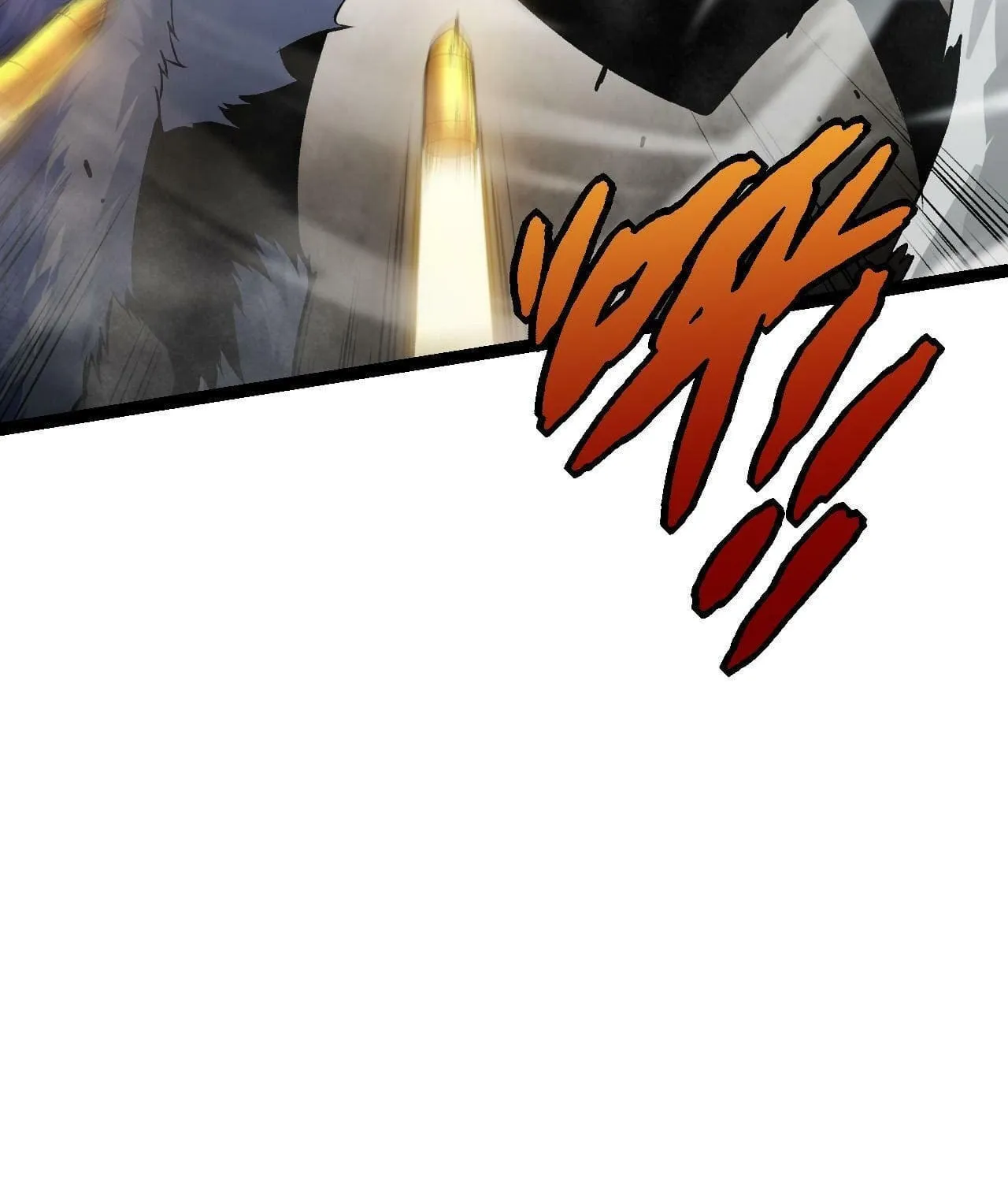 Evolution Begins With a Big Tree Chapter 18 page 51 - 