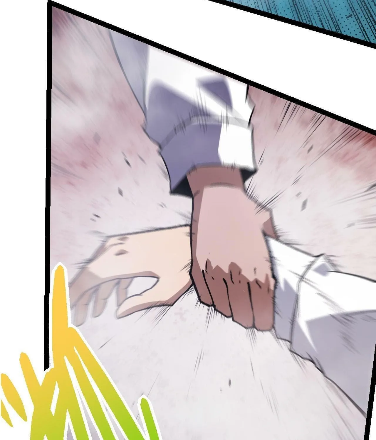 Evolution Begins With a Big Tree Chapter 18 page 64 - 