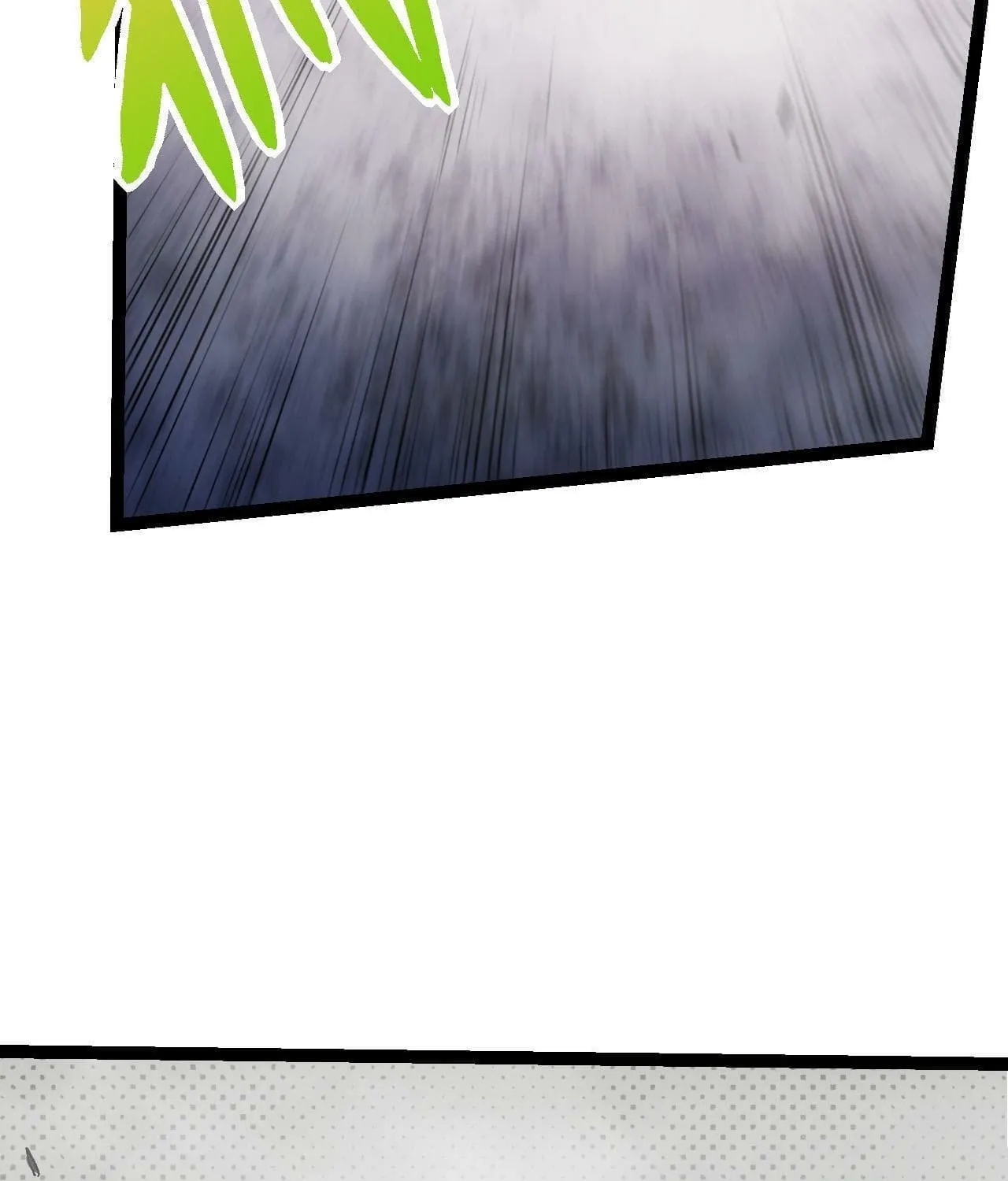 Evolution Begins With a Big Tree Chapter 18 page 65 - 