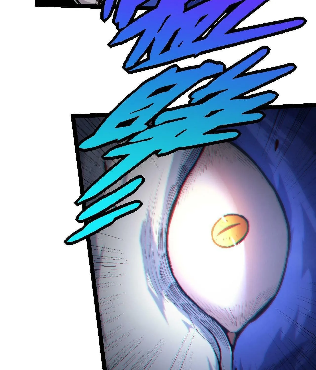 Evolution Begins With a Big Tree Chapter 18 page 69 - 