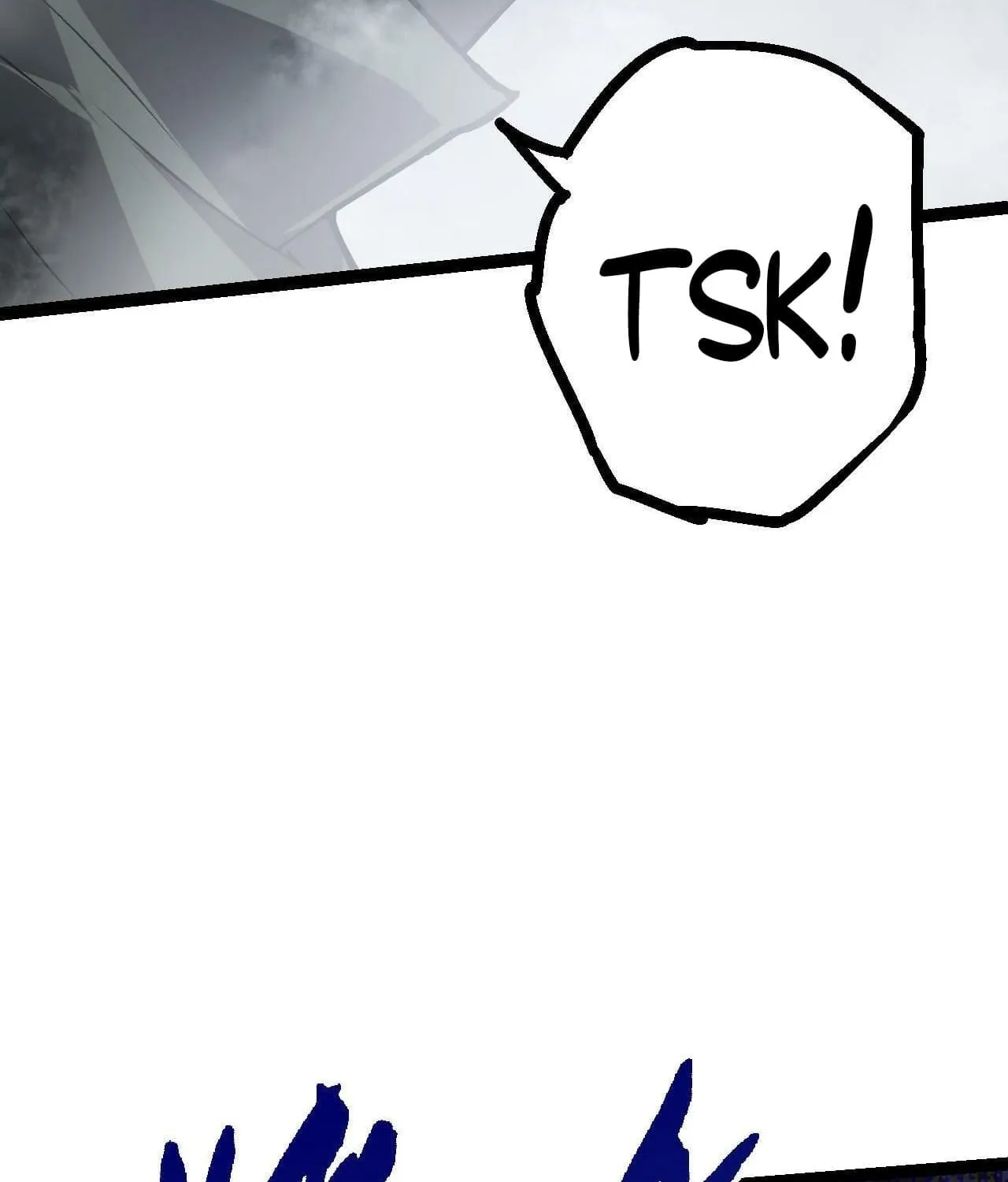 Evolution Begins With a Big Tree Chapter 18 page 8 - 
