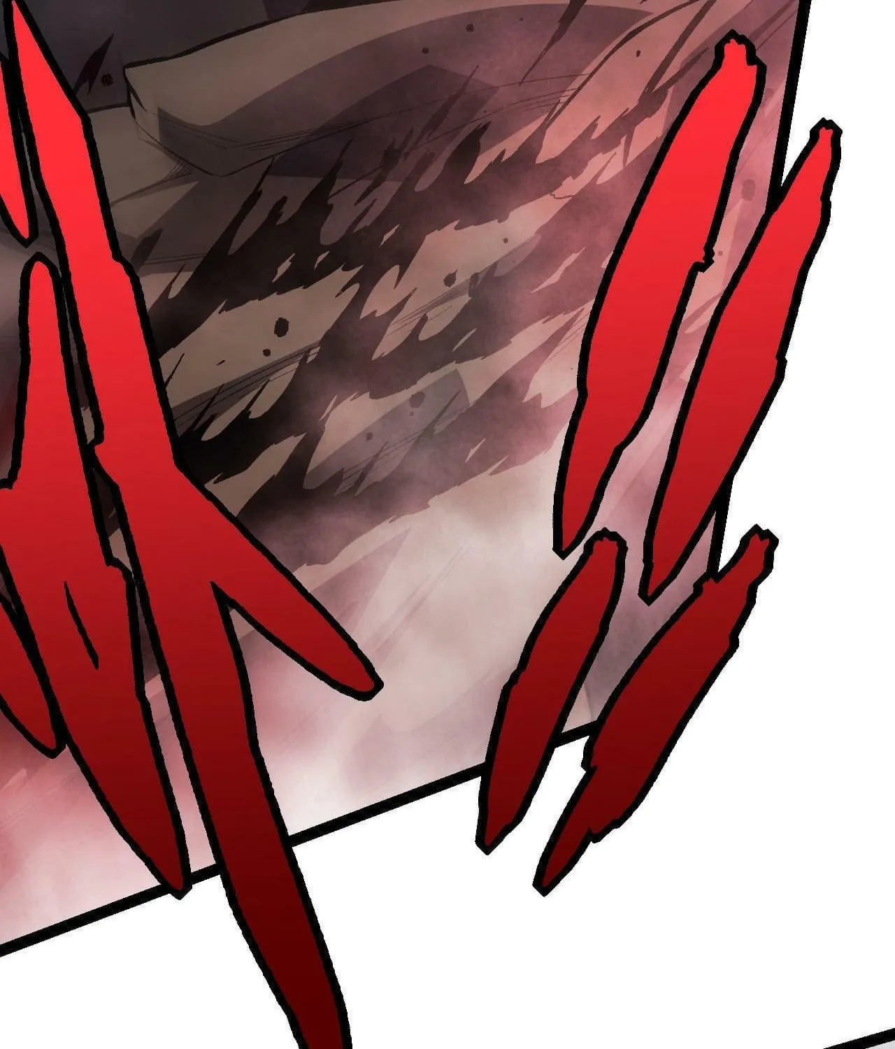 Evolution Begins With a Big Tree Chapter 18 page 74 - 