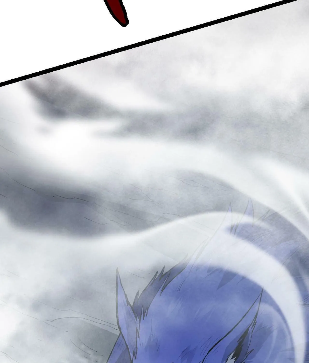 Evolution Begins With a Big Tree Chapter 18 page 75 - 