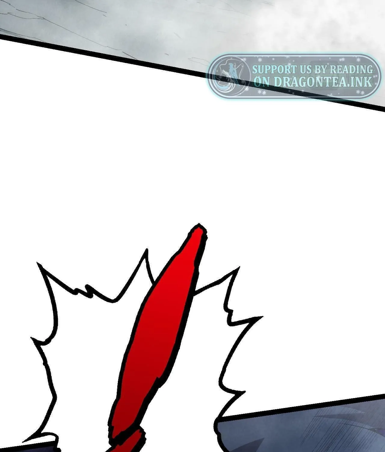 Evolution Begins With a Big Tree Chapter 18 page 77 - 