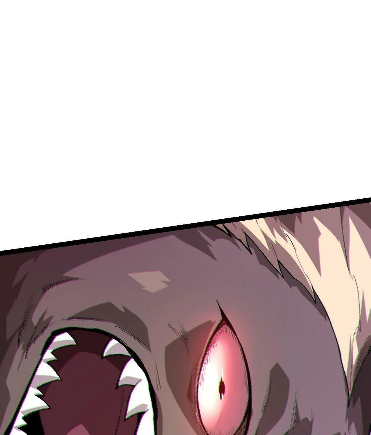 Evolution Begins With a Big Tree Chapter 18 page 87 - 