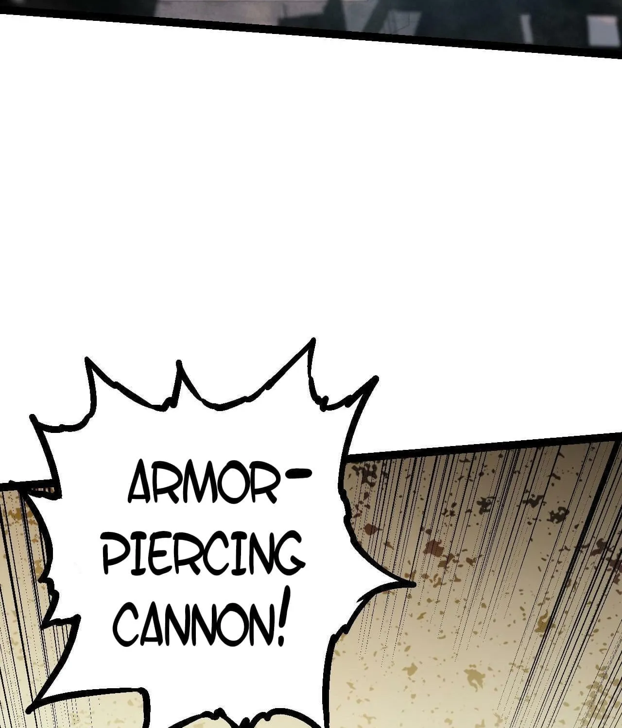 Evolution Begins With a Big Tree Chapter 18 page 96 - 