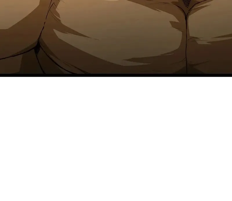 Evolution Begins With a Big Tree Chapter 180 page 26 - 