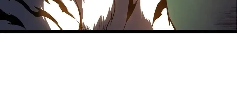 Evolution Begins With a Big Tree Chapter 180 page 51 - 