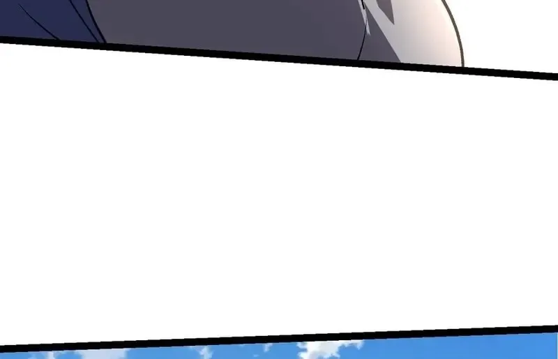 Evolution Begins With a Big Tree Chapter 180 page 61 - 