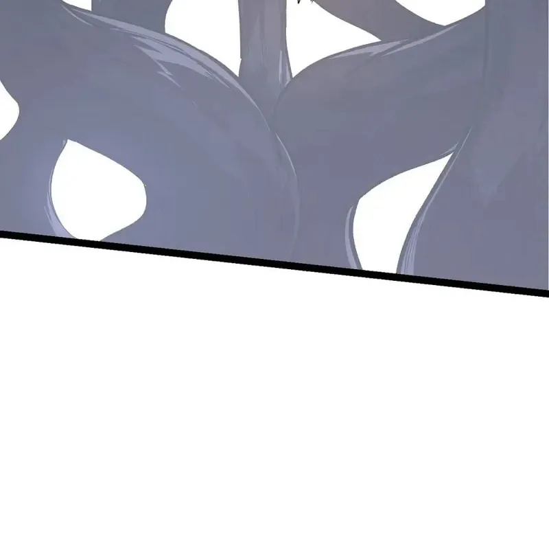 Evolution Begins With a Big Tree Chapter 180 page 63 - 