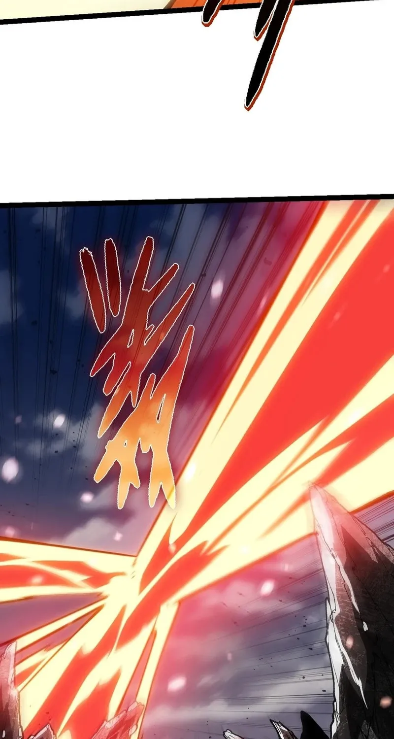 Evolution Begins With a Big Tree Chapter 181 page 39 - 