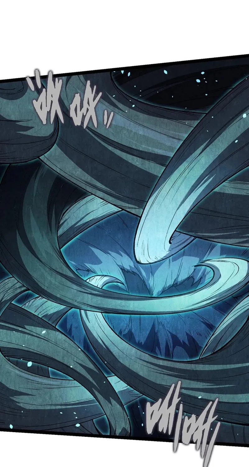 Evolution Begins With a Big Tree Chapter 181 page 50 - 