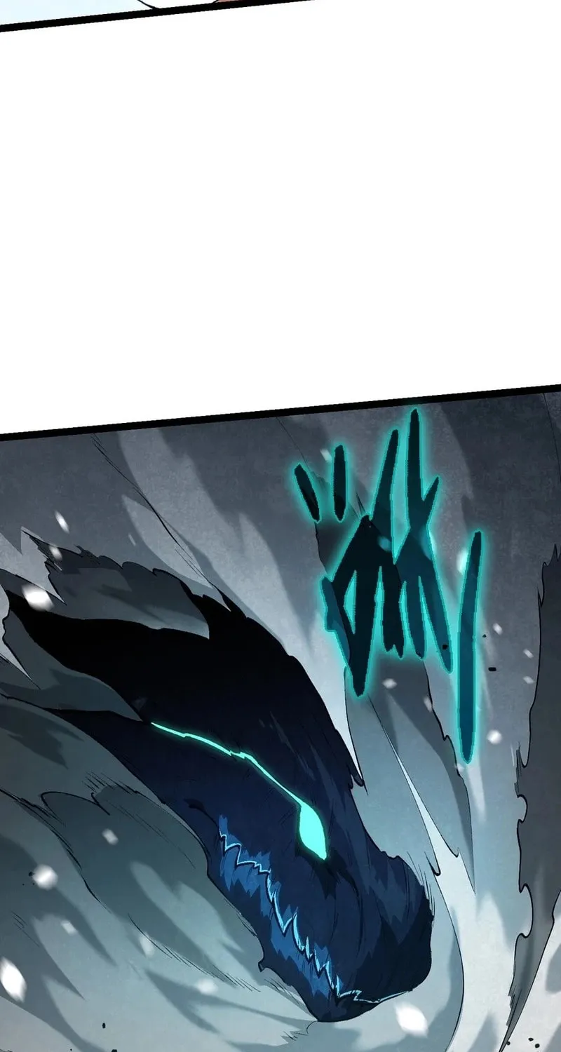 Evolution Begins With a Big Tree Chapter 181 page 54 - 