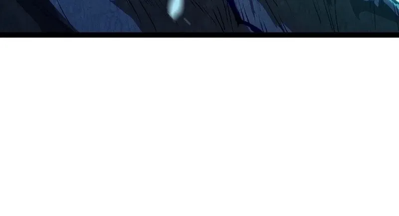 Evolution Begins With a Big Tree Chapter 181 page 58 - 