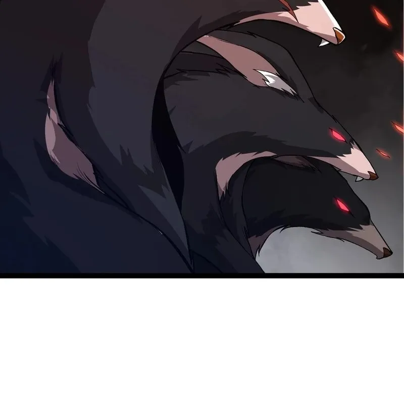 Evolution Begins With a Big Tree Chapter 182 page 50 - 