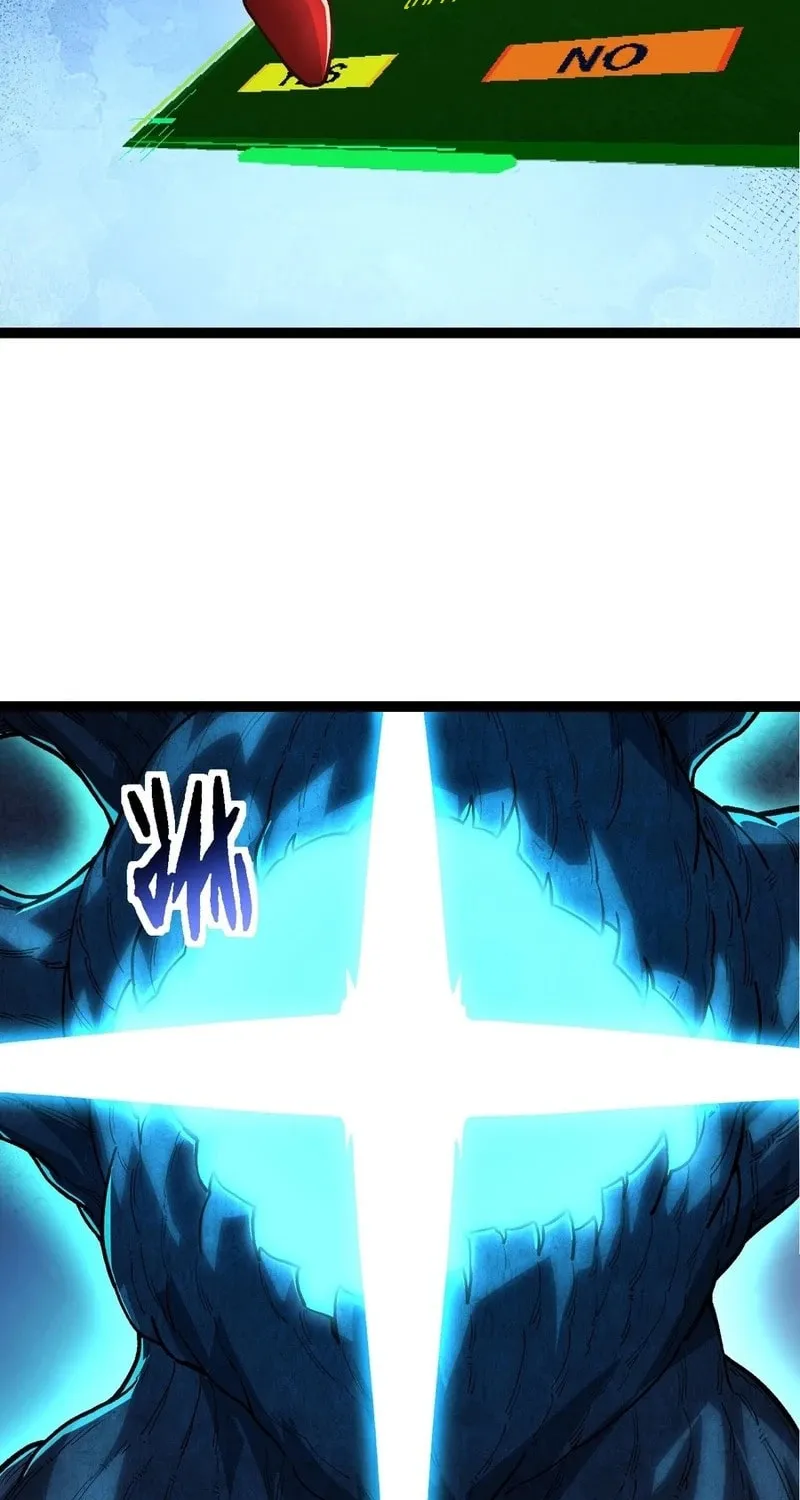 Evolution Begins With a Big Tree Chapter 182 page 55 - 
