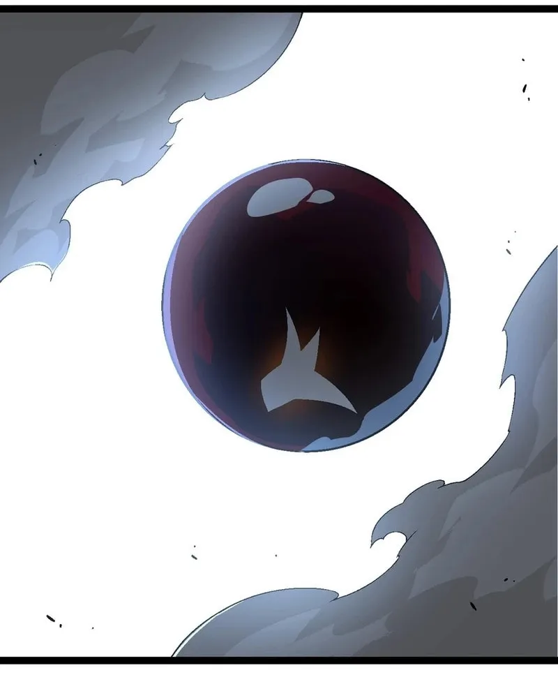 Evolution Begins With a Big Tree Chapter 183 page 19 - 