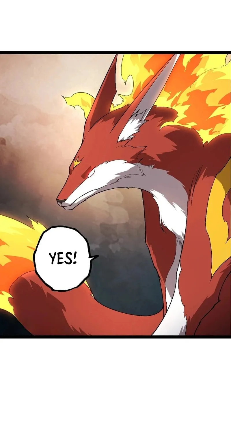 Evolution Begins With a Big Tree Chapter 183 page 26 - 