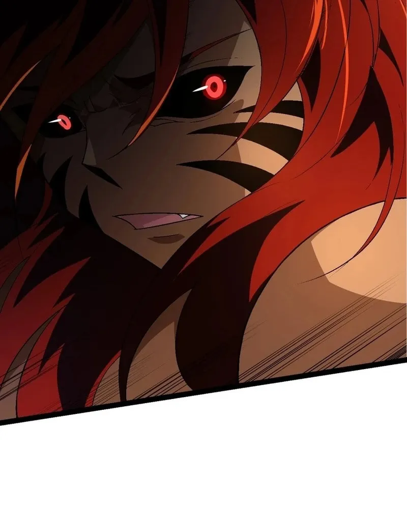 Evolution Begins With a Big Tree Chapter 183 page 55 - 