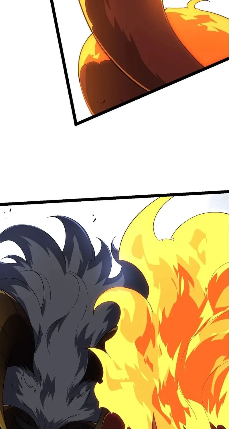 Evolution Begins With a Big Tree Chapter 183 page 59 - 