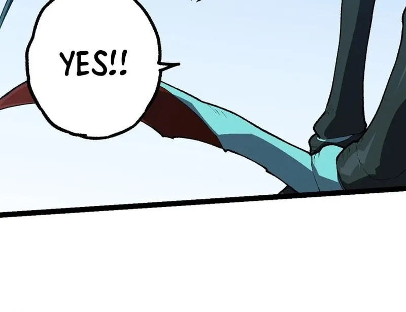 Evolution Begins With a Big Tree Chapter 184 page 48 - 