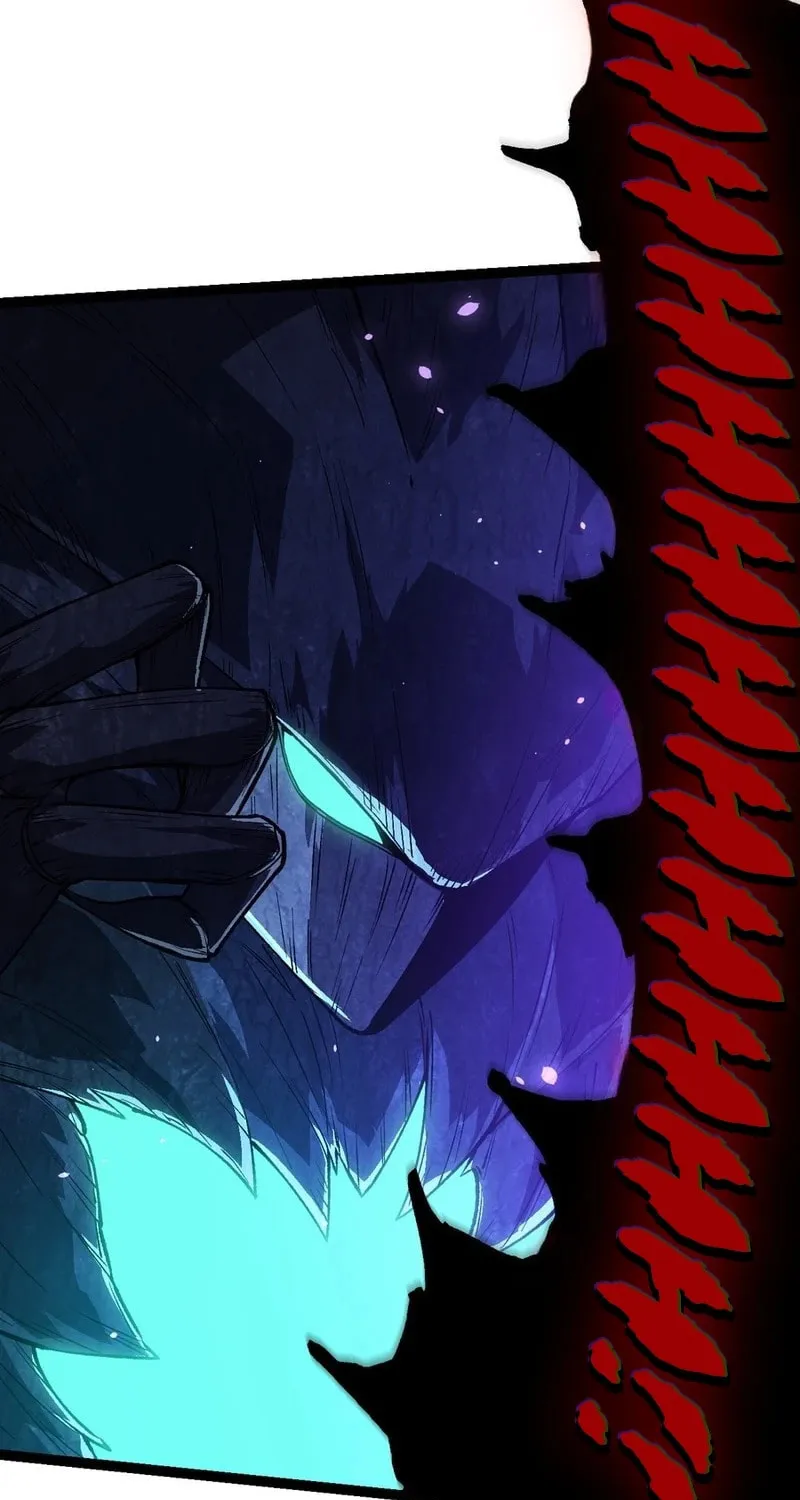 Evolution Begins With a Big Tree Chapter 184 page 63 - 