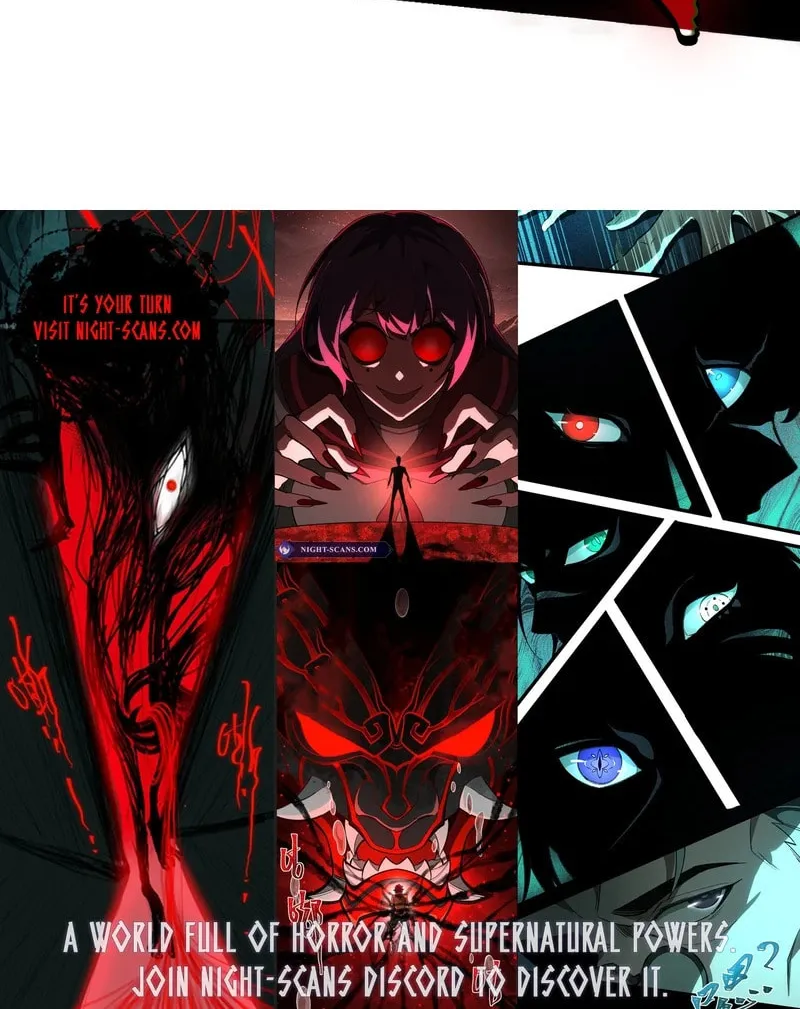 Evolution Begins With a Big Tree Chapter 184 page 64 - 