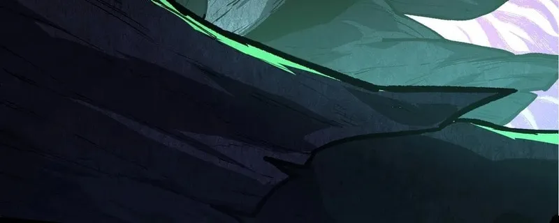 Evolution Begins With a Big Tree Chapter 185 page 11 - 